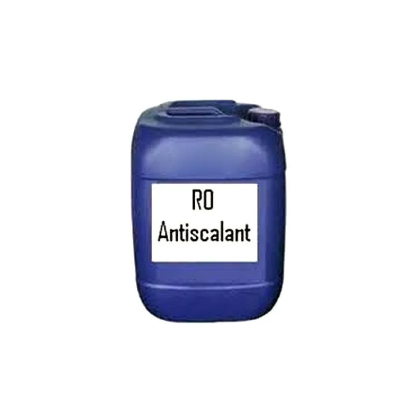 R.O. Antiscalant Chemical